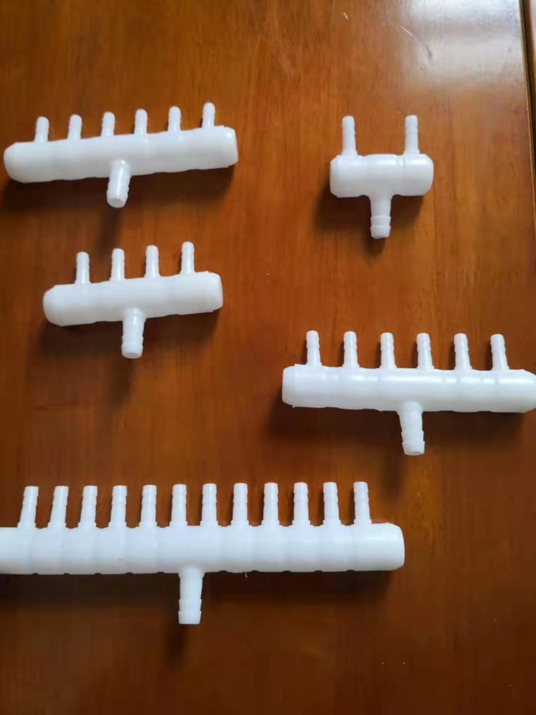 微信图片_20210208203740