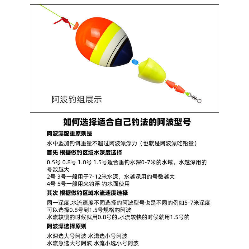 f37d0e83-6b38-482e-945e-34326b9f3d17.jpe