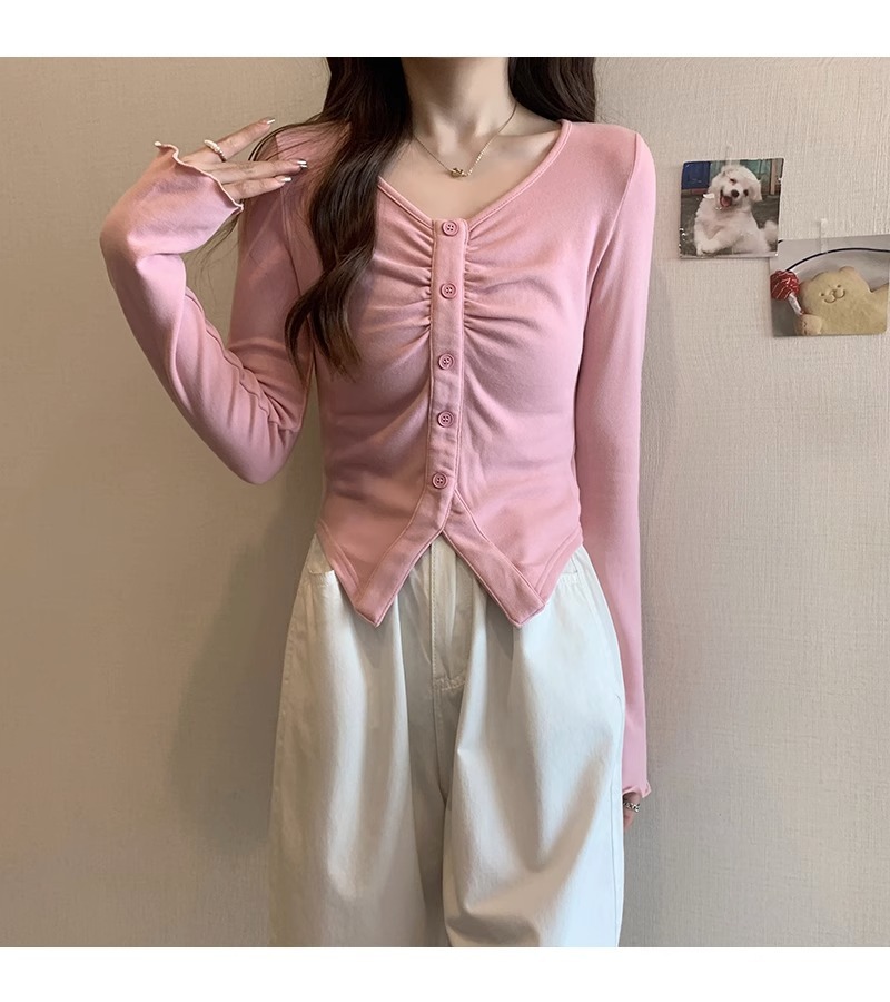 9f117c09-3ebd-4af0-8b61-b0b152962d21.jpe