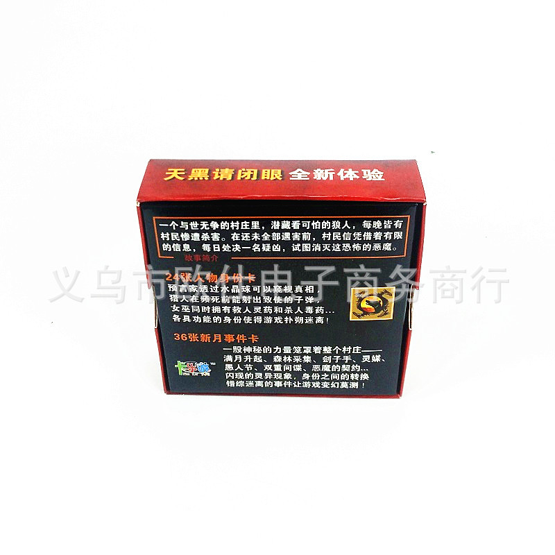 IMG_20180321_112845_副本