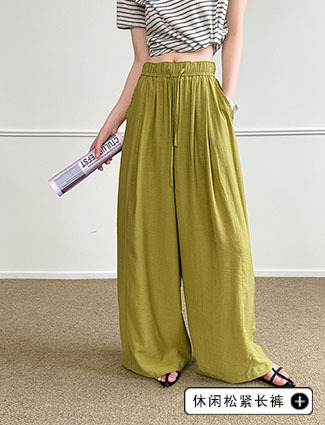 O1CN01Wa38p31tO8HLIcCGV_!!2201