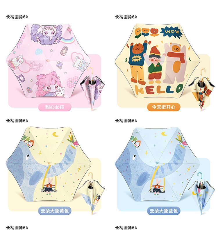 9a6baeff-f4a6-4fa8-af7f-3f06c7053da1.jpe