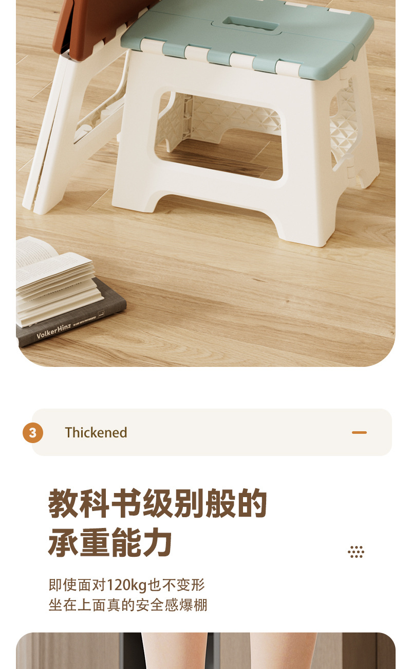 详情_07.jpg