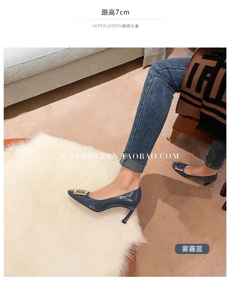 详情 (33).jpg