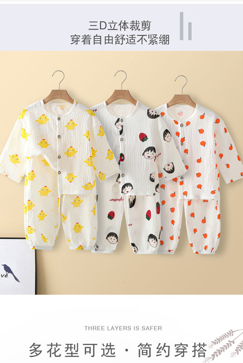 b508f6a1-df7b-4211-b130-5c8360dcca9d.jpe