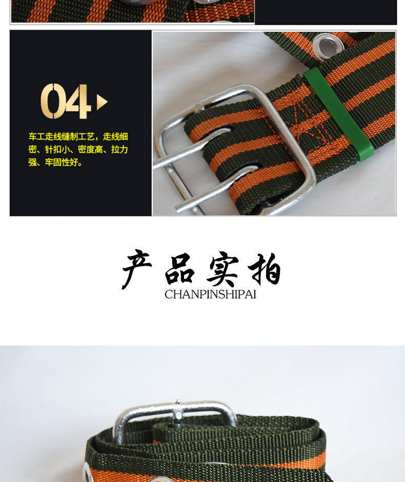 微信图片_20220923114752