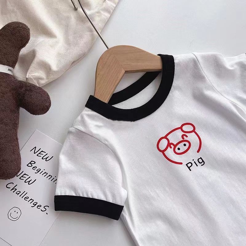 f0d5d80b-01a8-4924-9710-3e0a95d08bc0.jpe