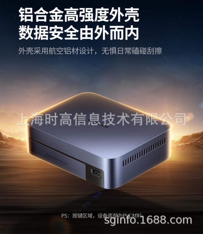 DXP480T+56.jpg