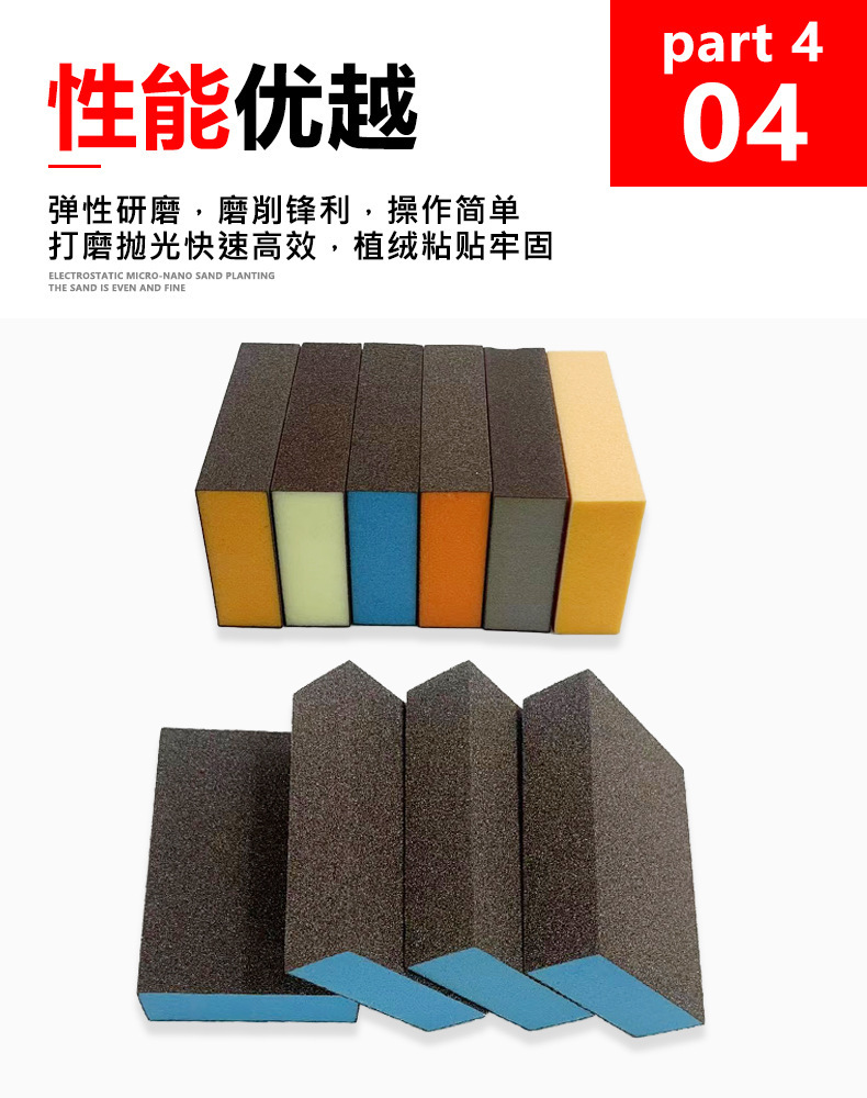 59ae3236c1decefd9bd9449d756c00