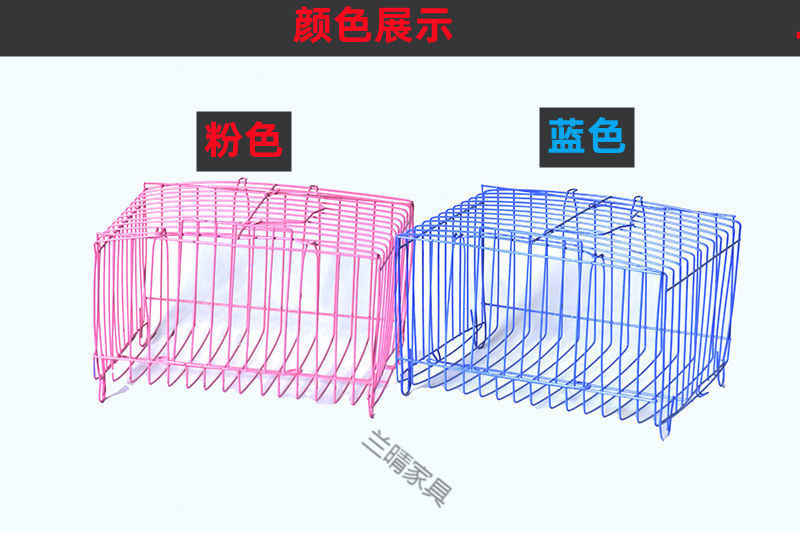 896e8c6f-262b-48ca-94cc-fde1e5a8e4f8.jpe