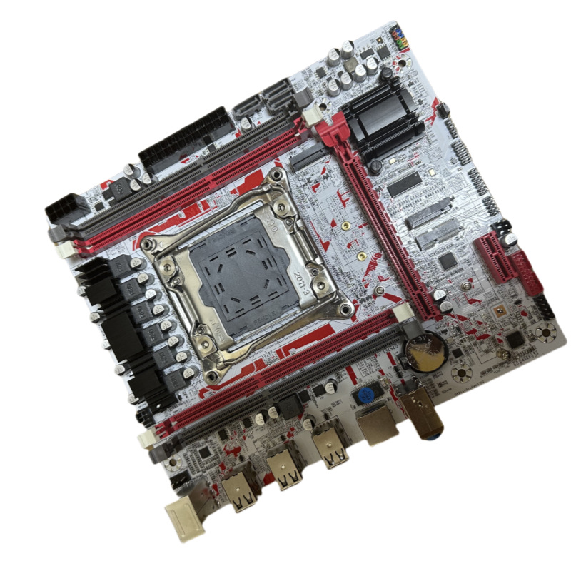 X99HM55111122_副本