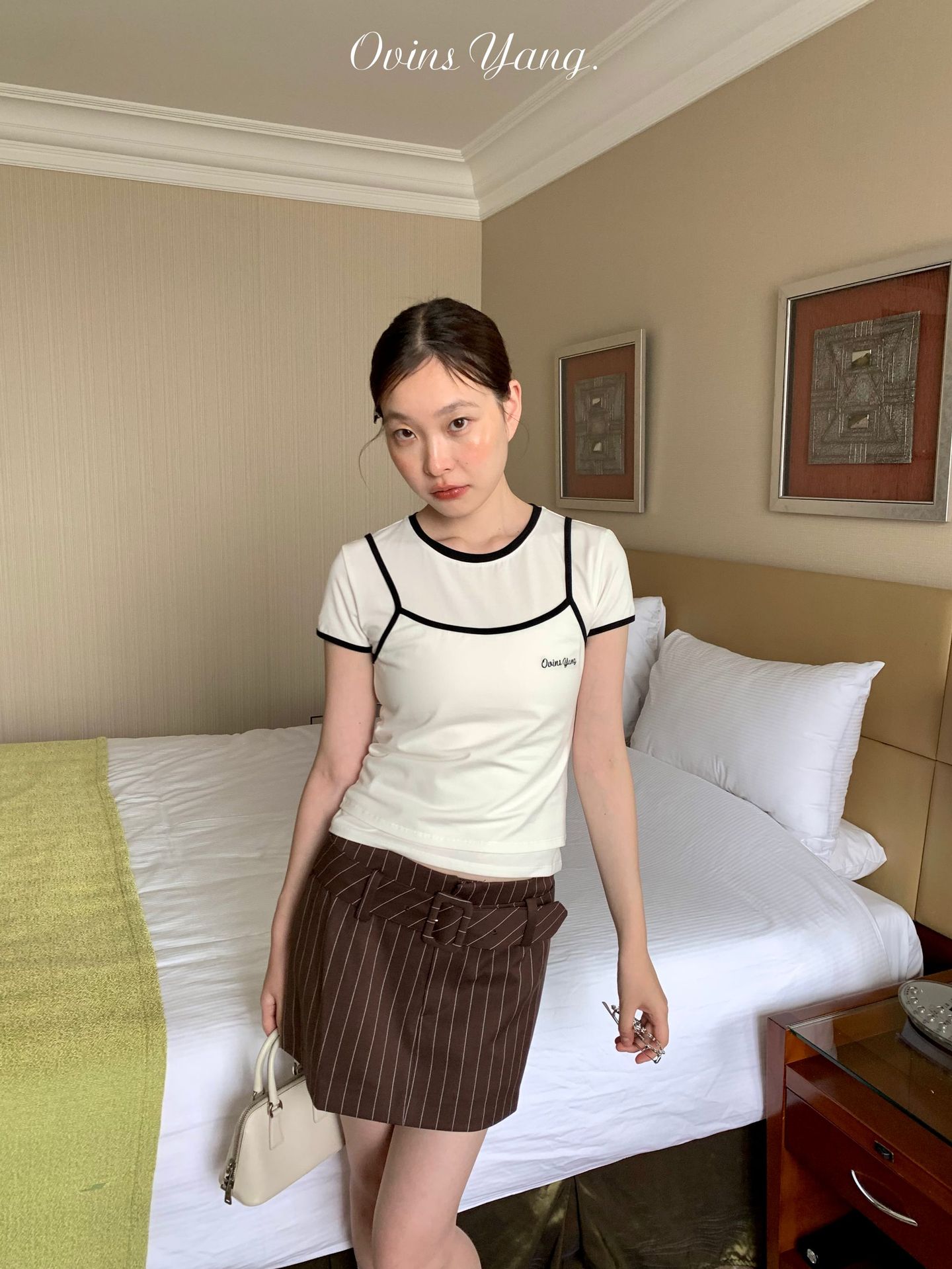 2025-04-12 152201.png