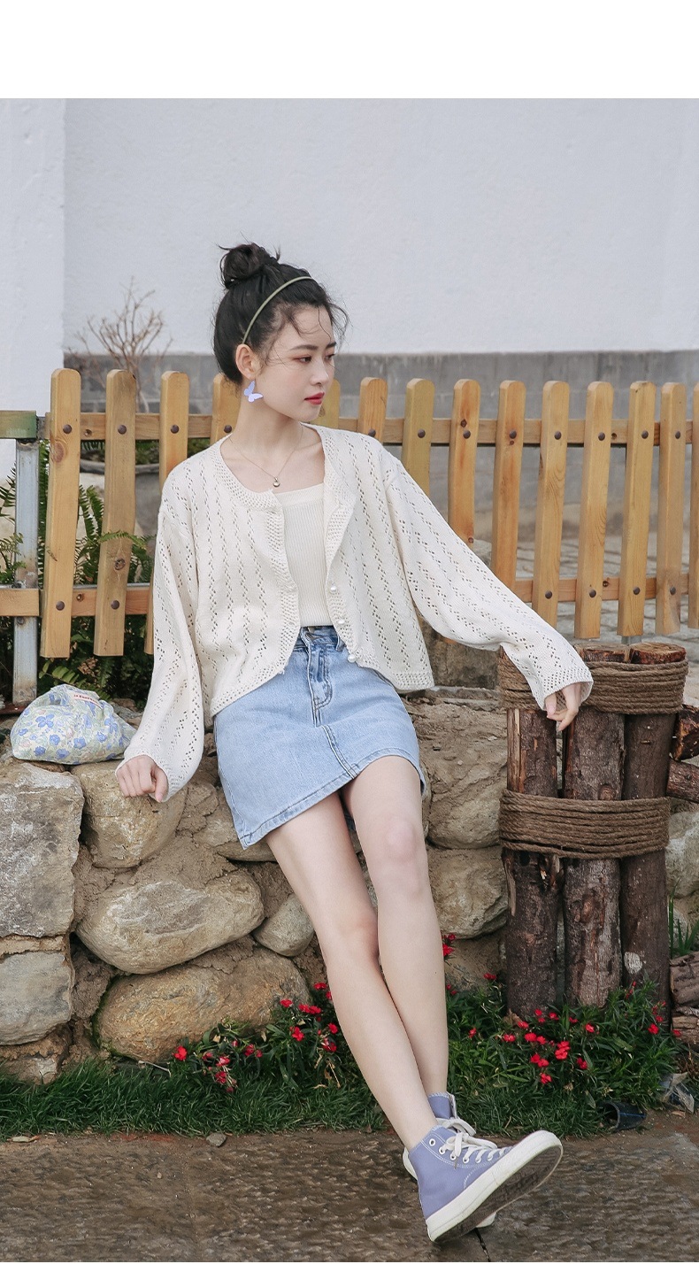 985f8a39-7e57-4cd7-9dae-ce0af5fe29e4.jpe