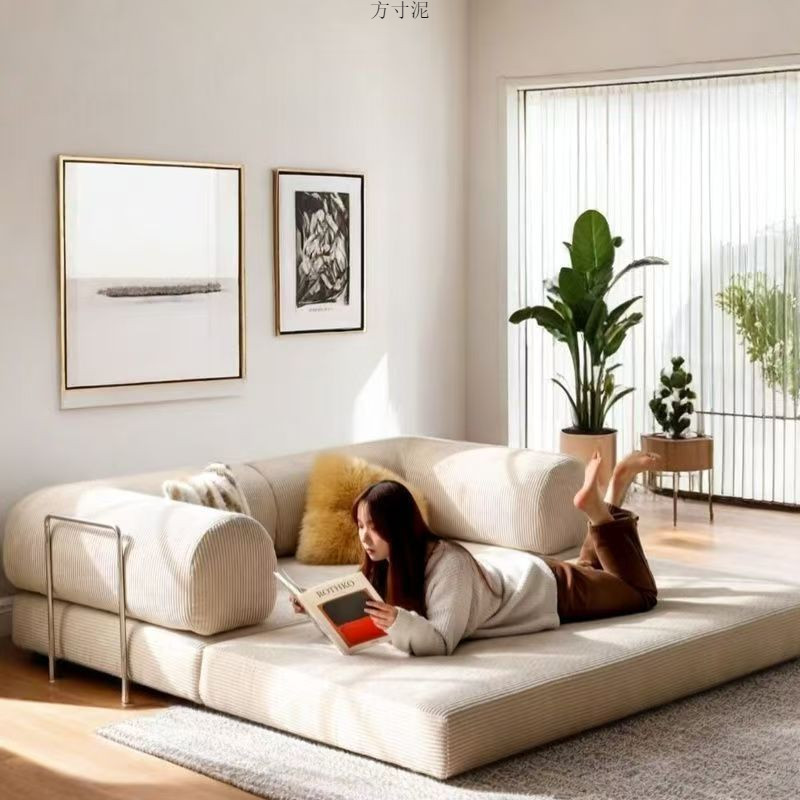 18037be7-0463-40f6-b74f-af2b12cb5db8.jpe