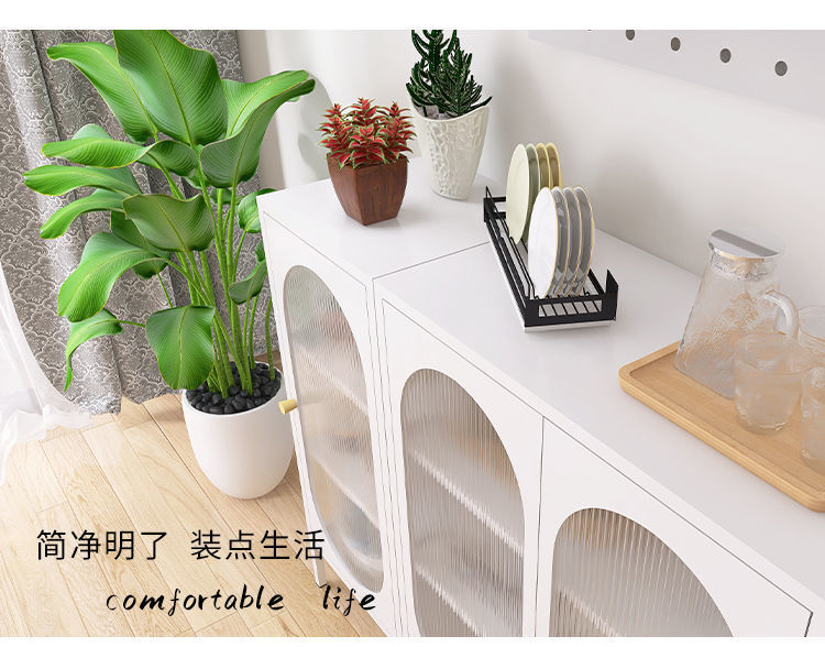 abebd61d-ae7e-4eba-86d3-8c65f16e3009.jpe