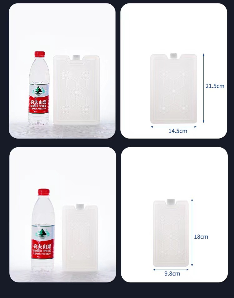 8970aed7-008d-4660-bc0b-54ad569ecaca.jpe