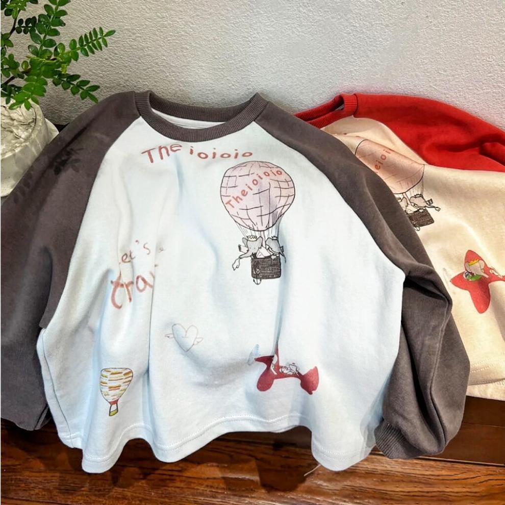 612807f9-7dc9-4157-bc23-c2a3a83a46b7.jpe