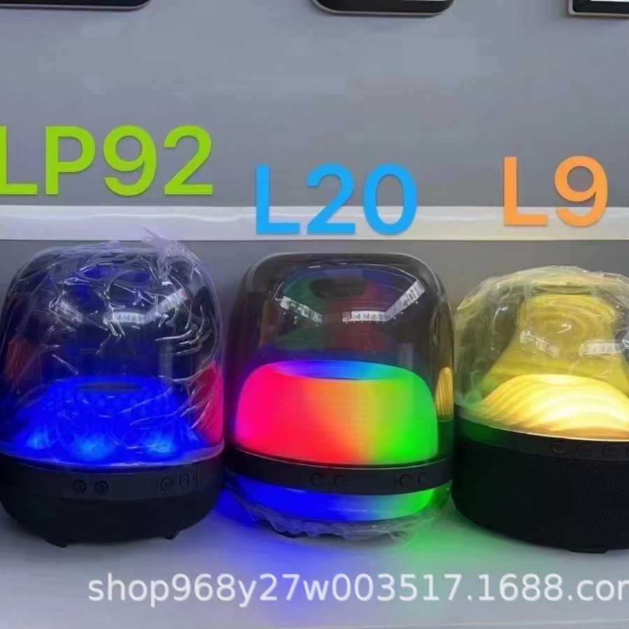 2024-09-21 01:13:25.jpg