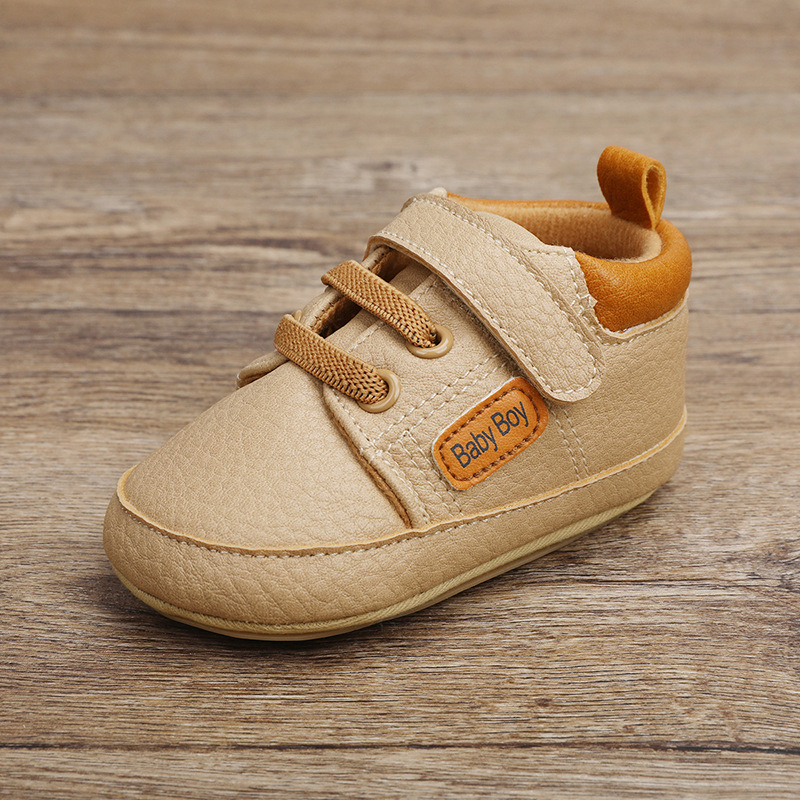 H-9658浅杏 黑底 (4).jpg