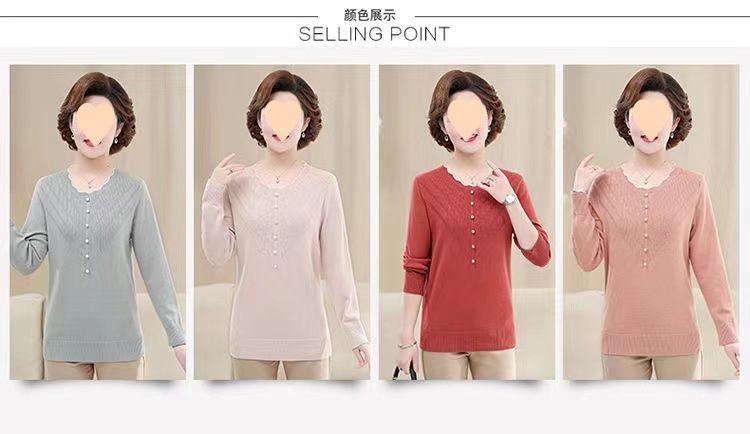 20de7077-77d7-42ce-b85d-f91594250f51.jpe