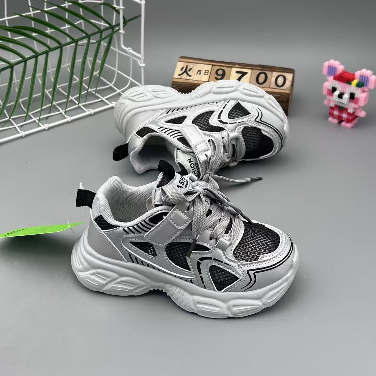 微信图片_202503301553011