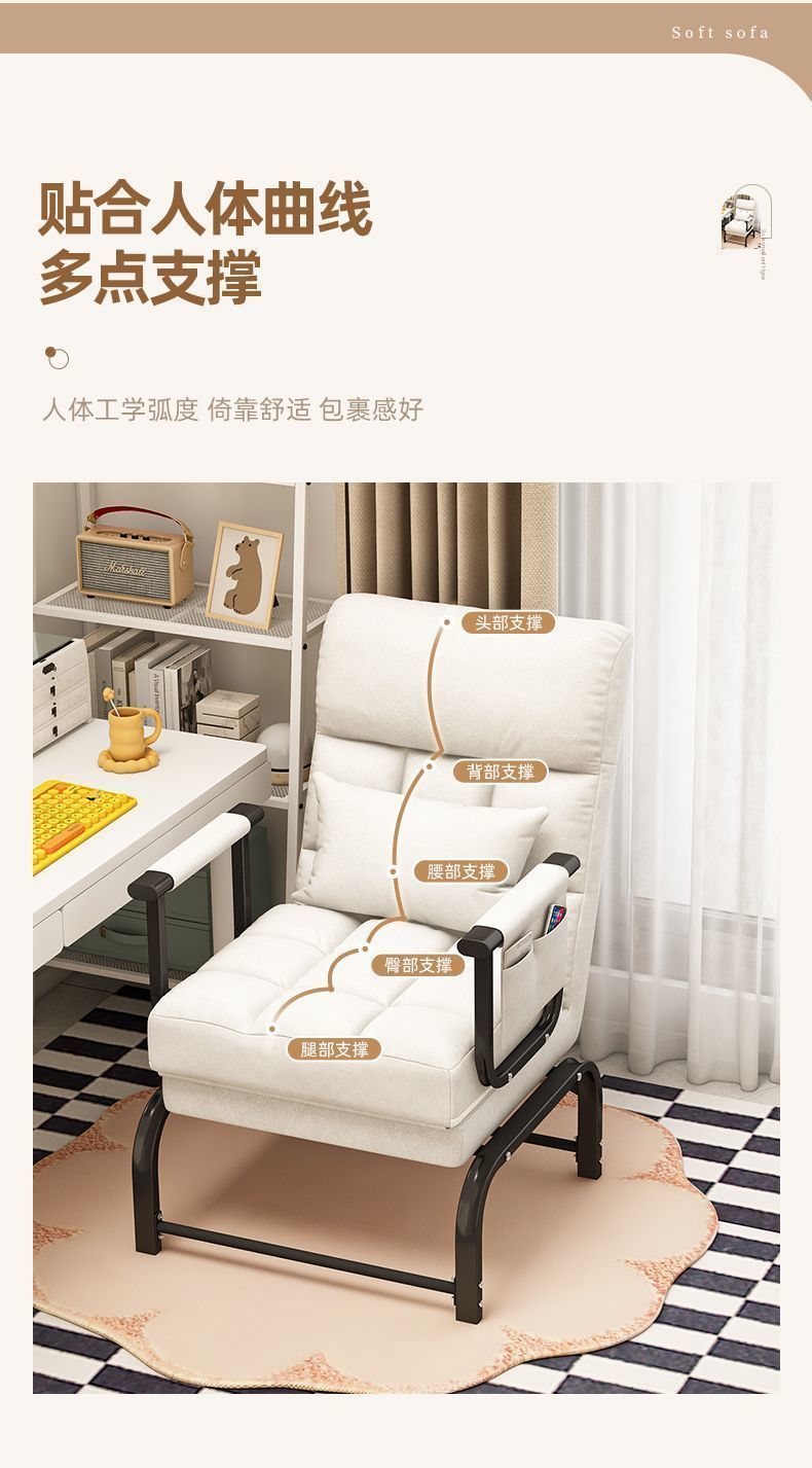 89b93164-7a86-4ec6-850a-141d4119233c.jpe