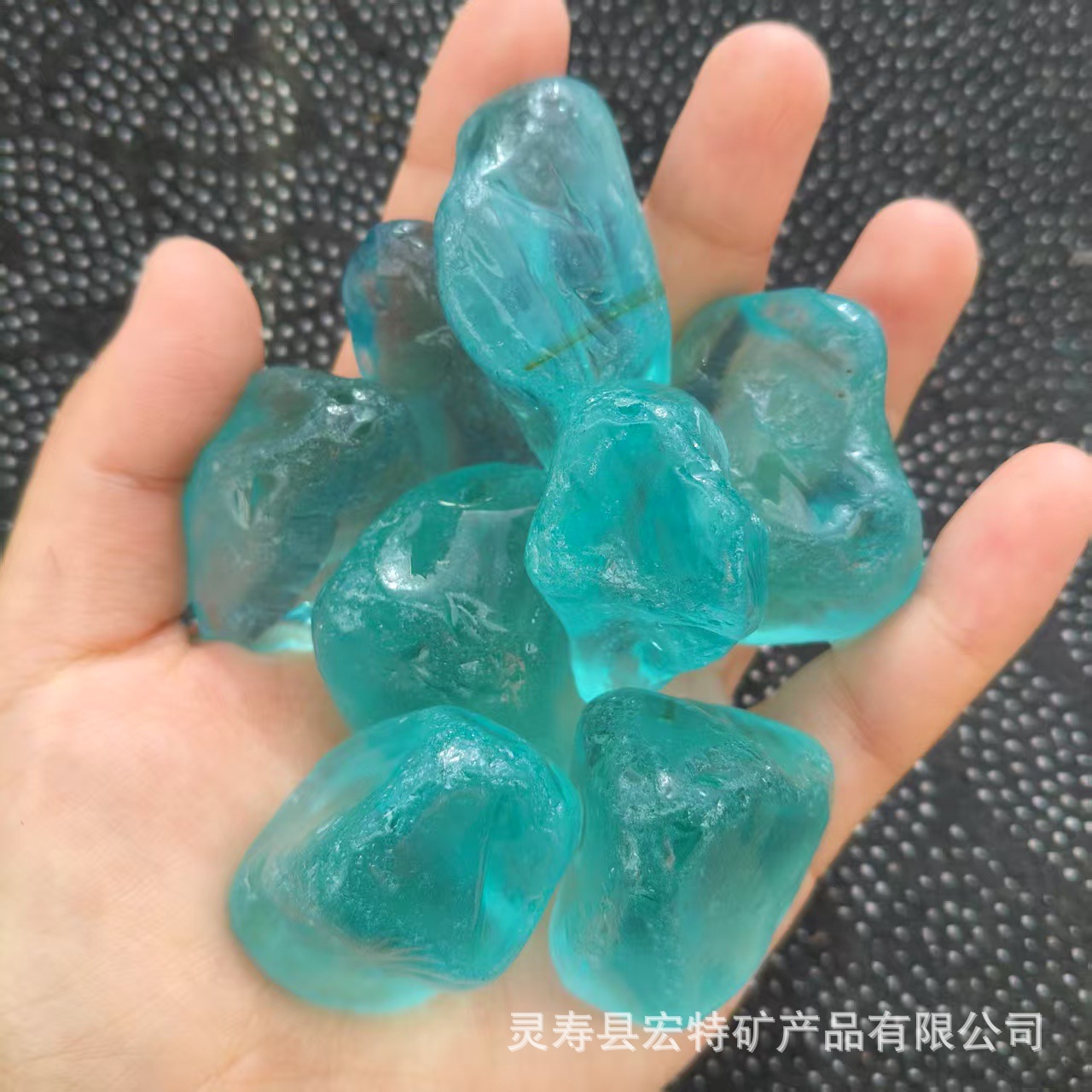 微信图片_20250516065711