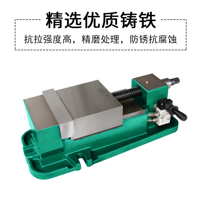 O1CN019CwGnv21nKYIz0F22_!!2208