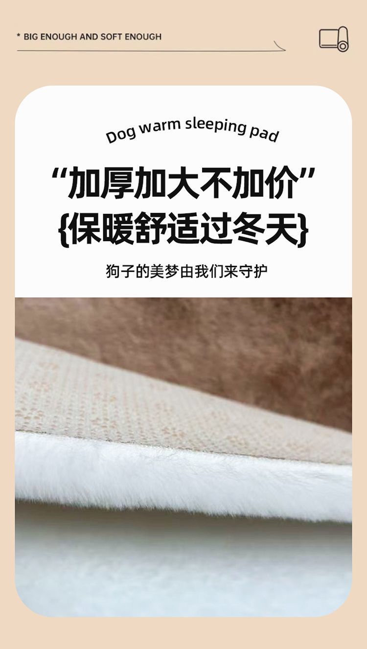 50379cfc-d90d-4735-8104-53ee63896416.jpe