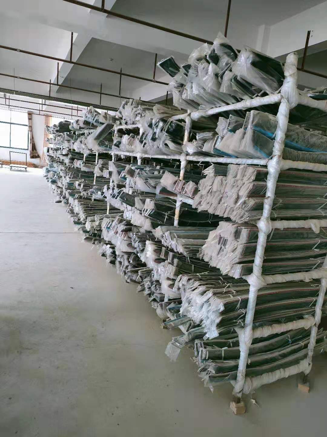 QQ图片20210411212321