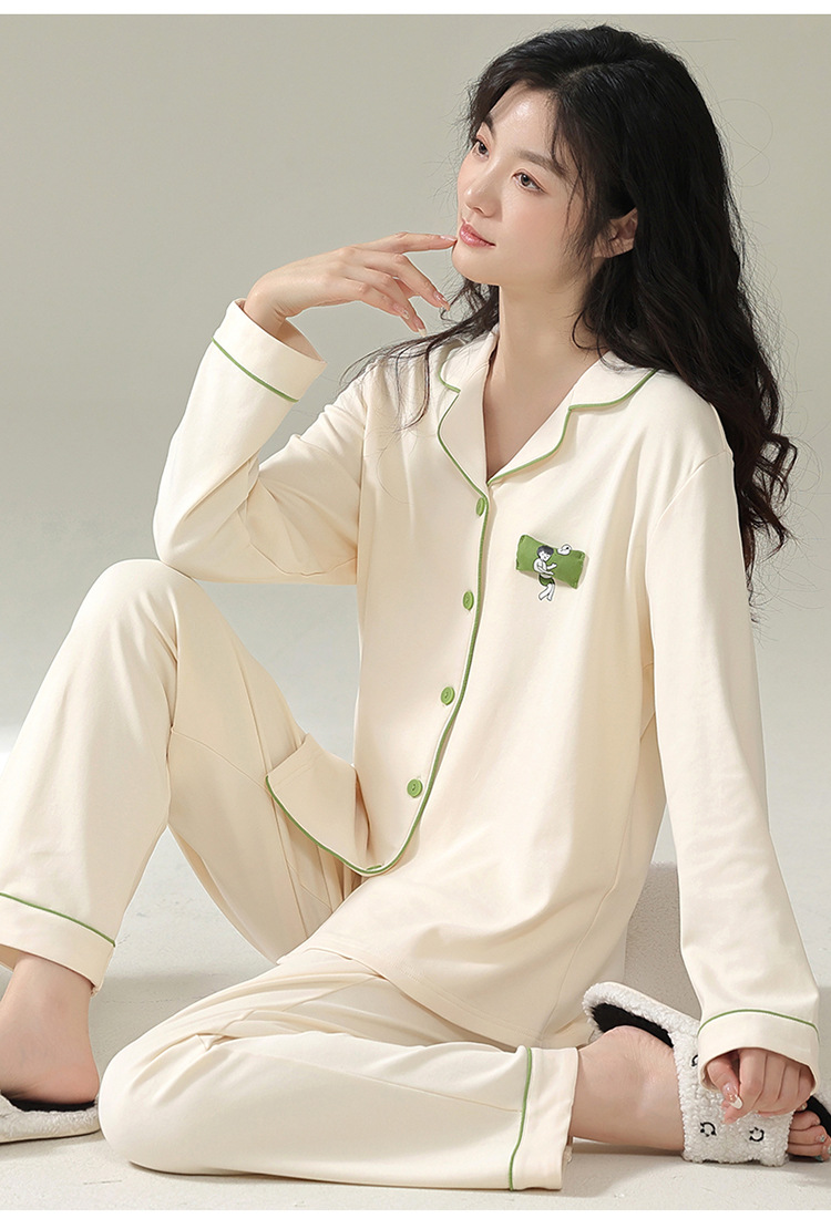 34640女_09.jpg