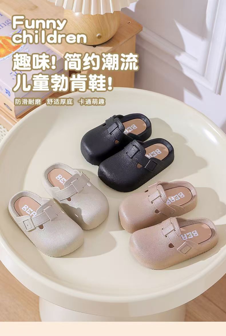 gm6Uj/OnzNRHr0wVH1HlyXrY2qxgvahrNvO2