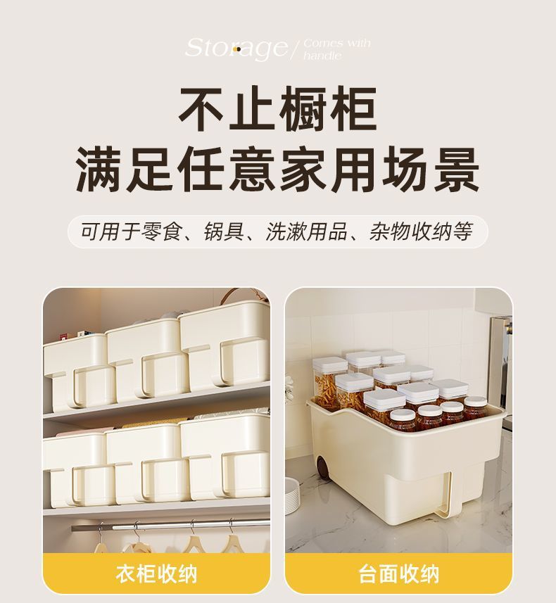 b1b36ea5-7cdc-46ab-ad93-9018eb4361f7.jpe