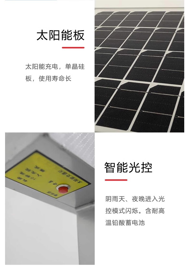 O1CN01REBDaU1sxZ3dJq9ph_!!3347