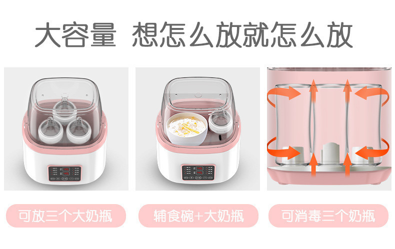 bdb543cb-61e1-4466-a2b5-5e10eb61fd05.jpg?x-oss-process=image/format,png