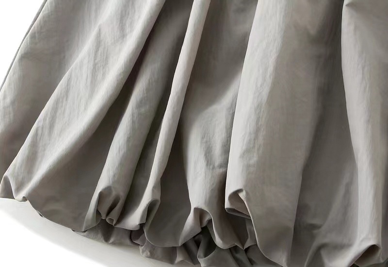 a0eb1164-83a7-4f19-9daa-290e993fc22f.jpe