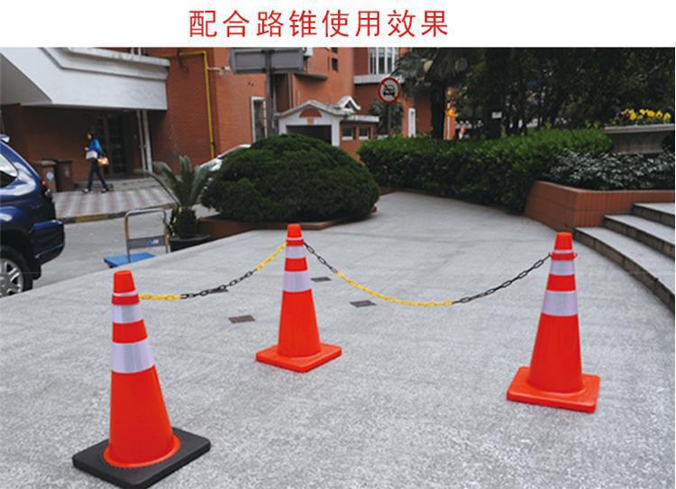 描述10.jpg