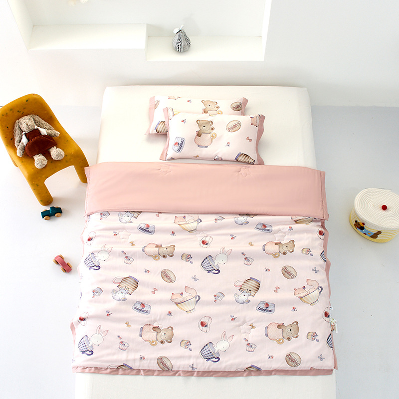 2025-03-17 122141.jpg