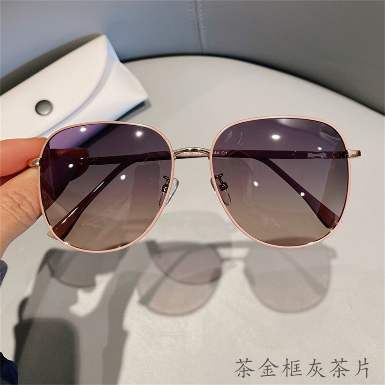 茶金框灰茶片 (3).jpg