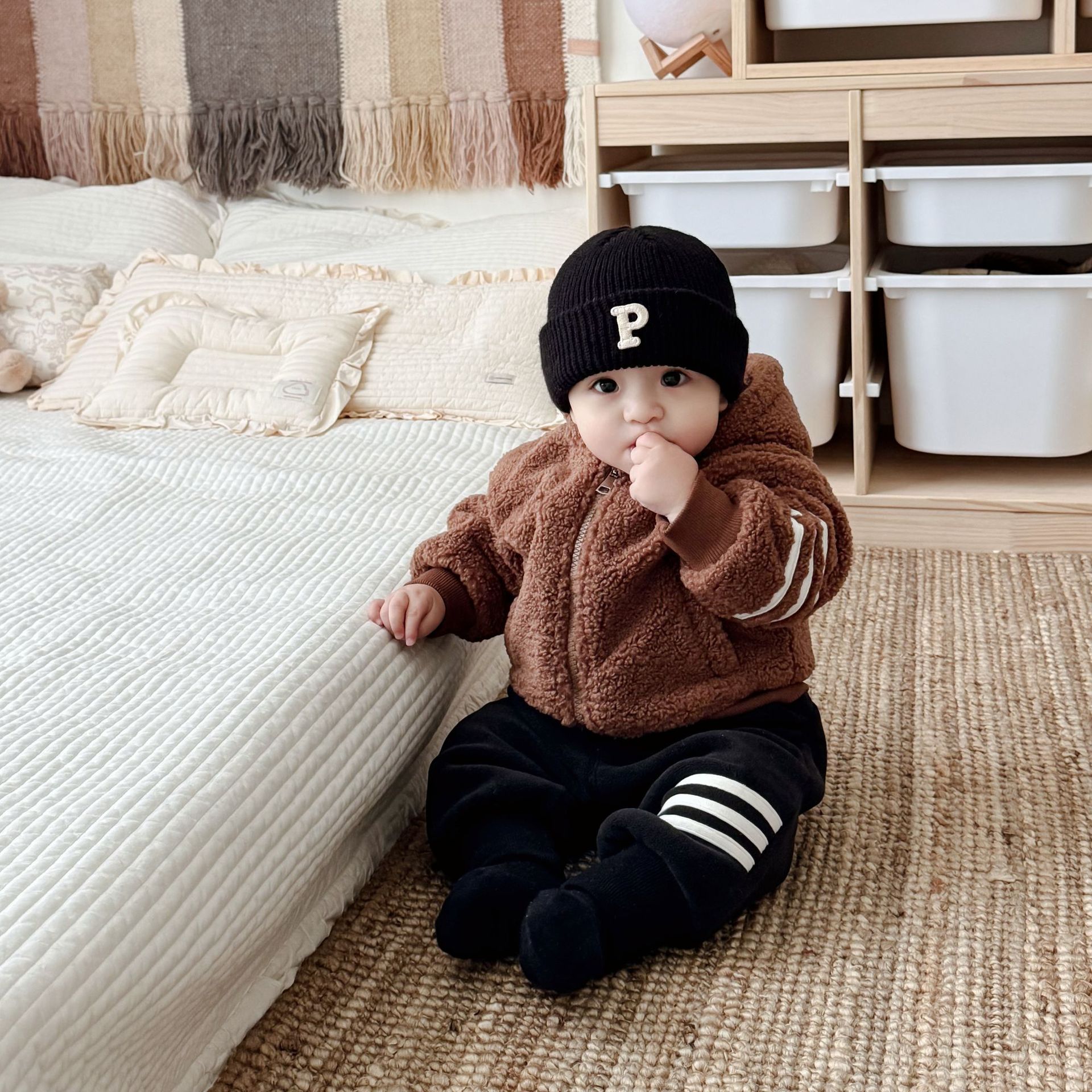 2024-11-28 152746_conew1