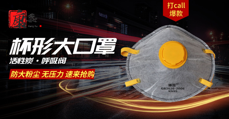 康蕊9009V (1).png