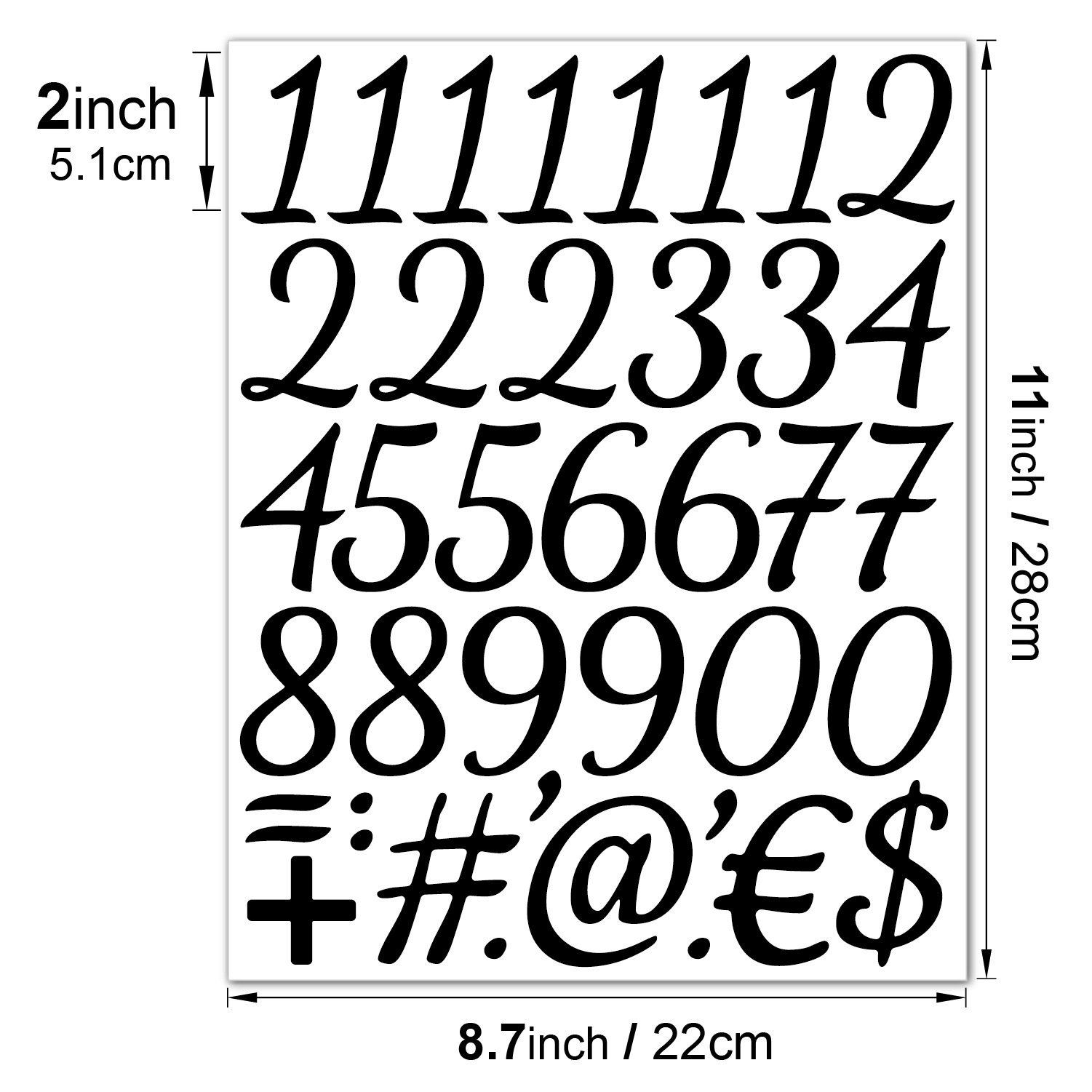 2英寸手写-纯字母+纯数字黑 主图-05.jpg