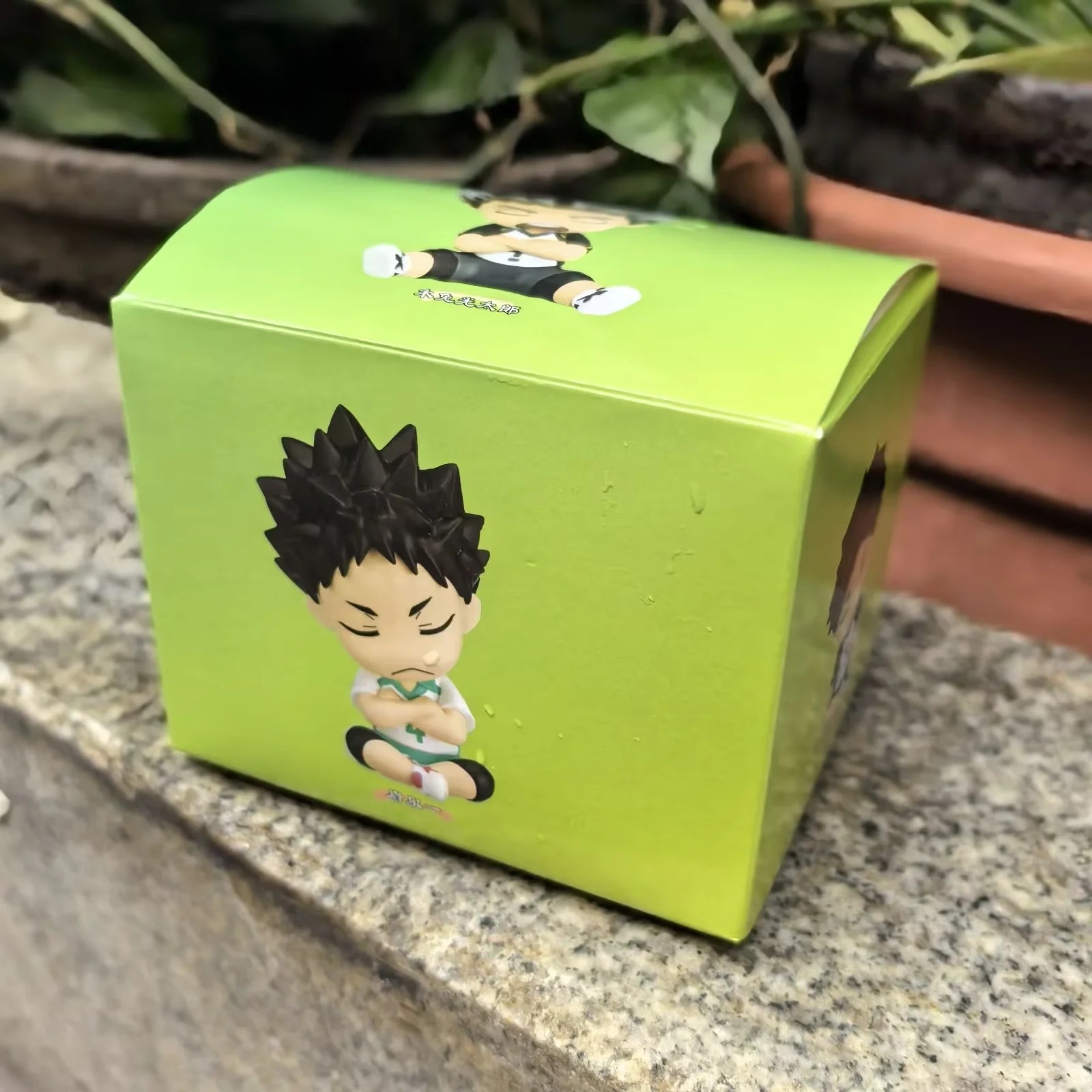 O1CN01IPiC4G1pCu05mM9fG_!!2211