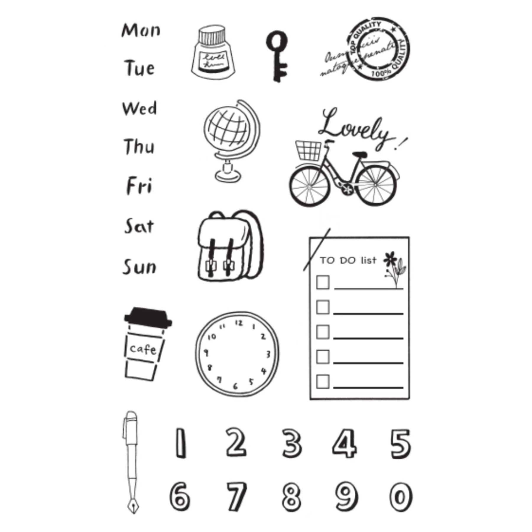 03d4d7160876303462de6bd09a61cc