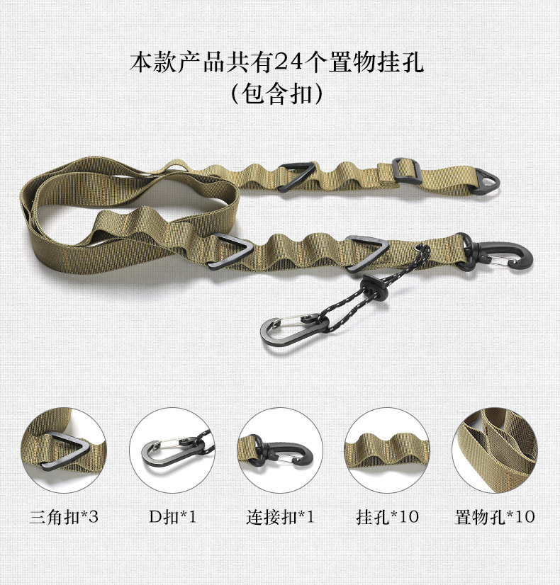 详情页_05.jpg
