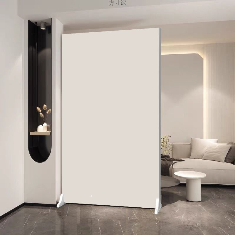 cecbaa93-5315-44da-b6c4-1cdd54b6ada5.jpe