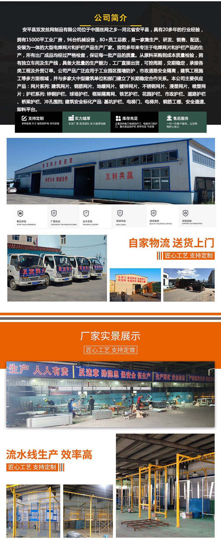 O1CN01LIxE6J1WIQ2DGMGSA_!!2003