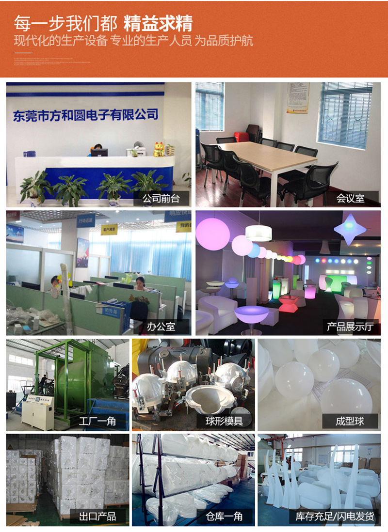 O1CN01mD2RUz1iLPa6k7D7Y_!!1109