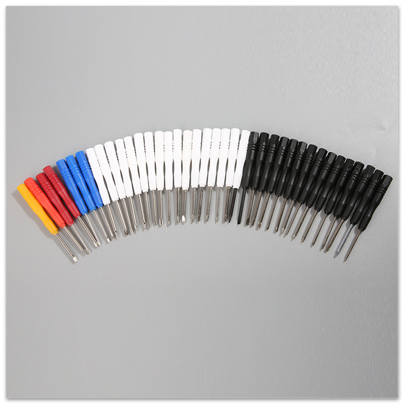 东莞市赞城科技有限公司+详情_08 (2)