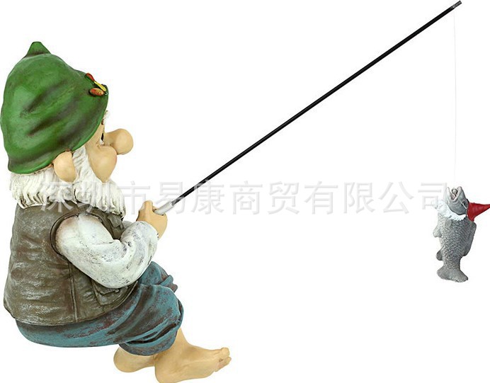 O1CN01fM22ri2GfHteLrdrX_!!3257